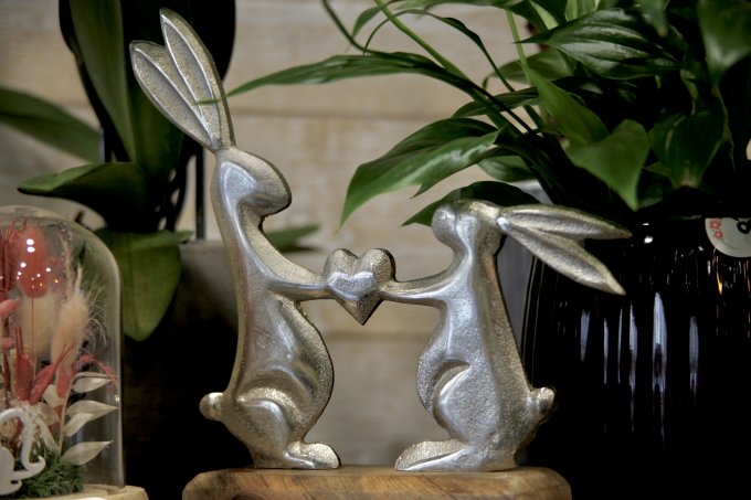 Un air de printemps photo 1